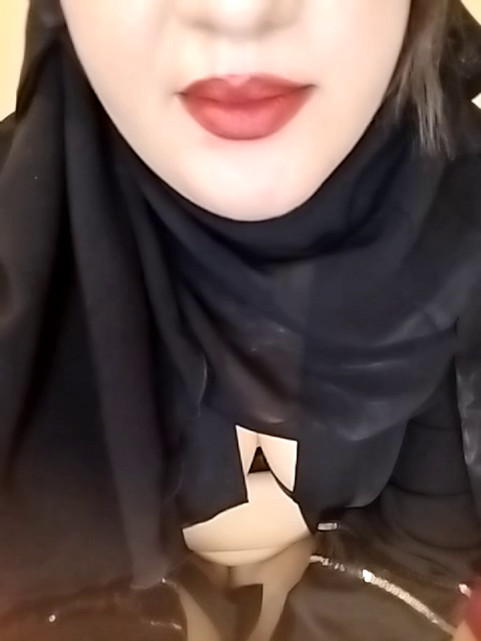 Rawya-34