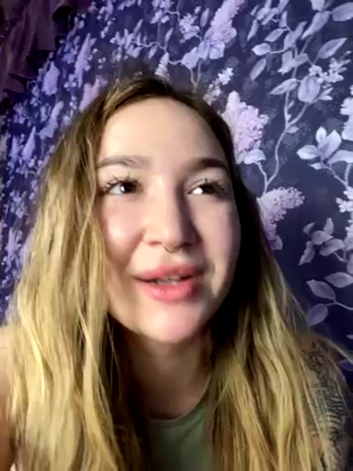 Rimmahottes