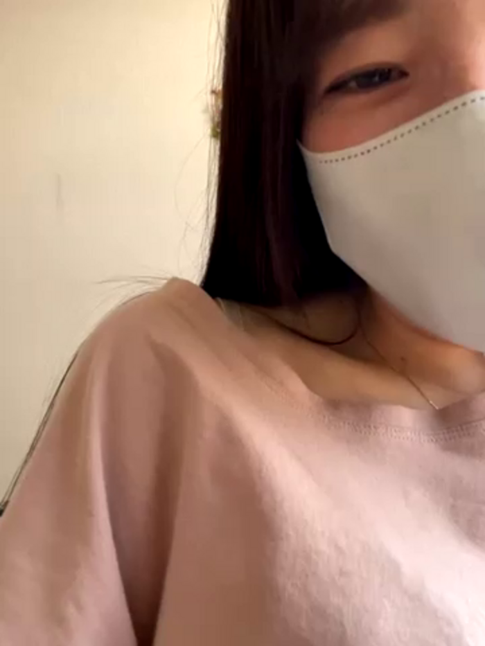 Rio_chan_