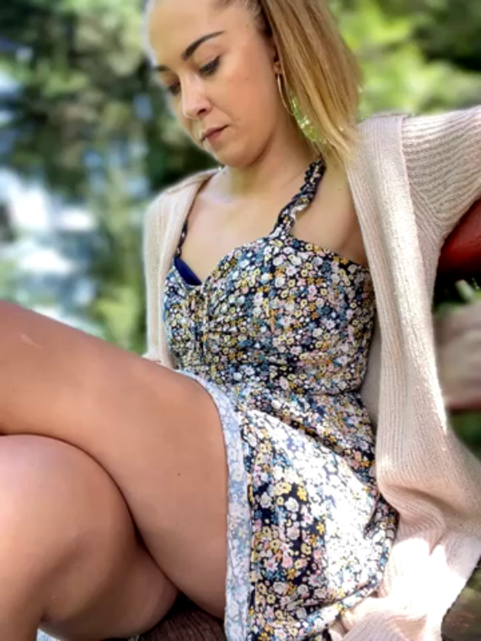 Risky_girl23