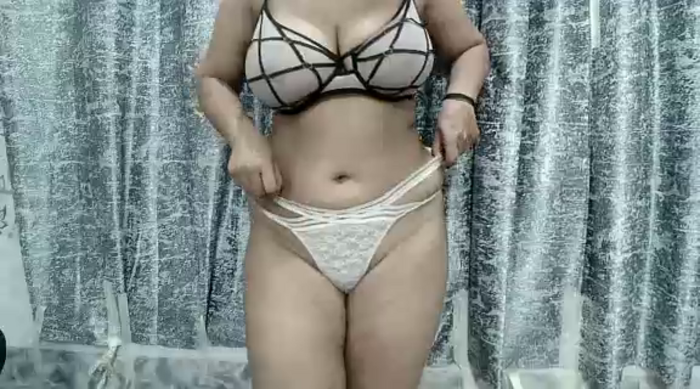 Ritu-Babe