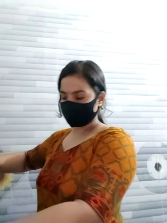 Ritusri_Dotta