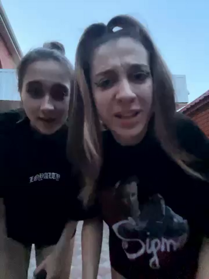 RollingGirls