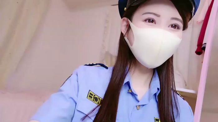 SHIORIoO