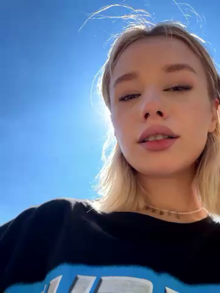 SSSATIVA_model