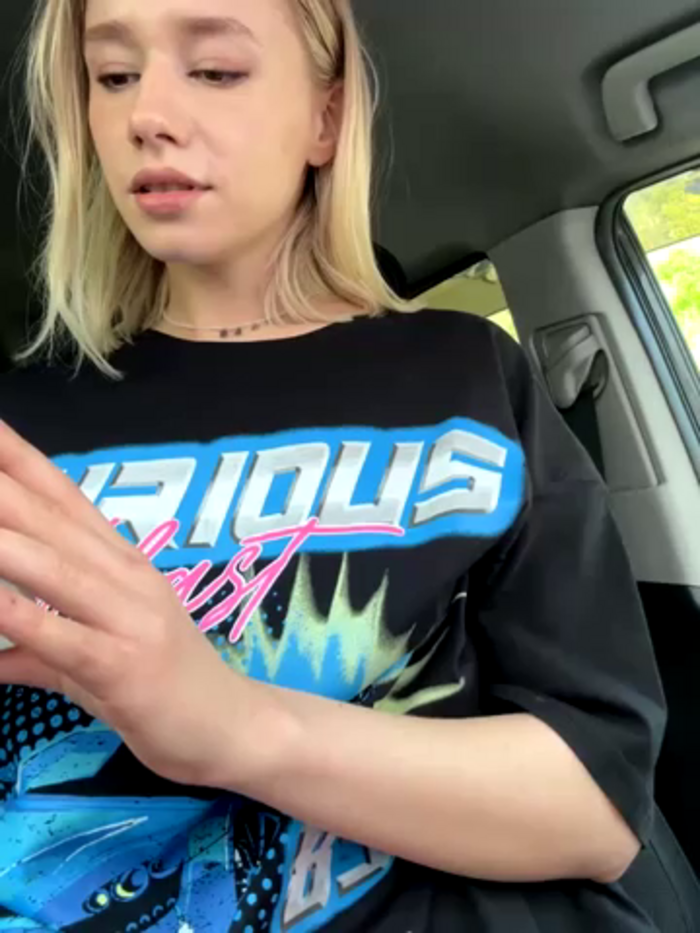 SSSATIVA_model