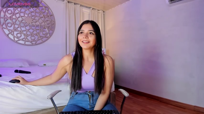 Salome_Cutie_