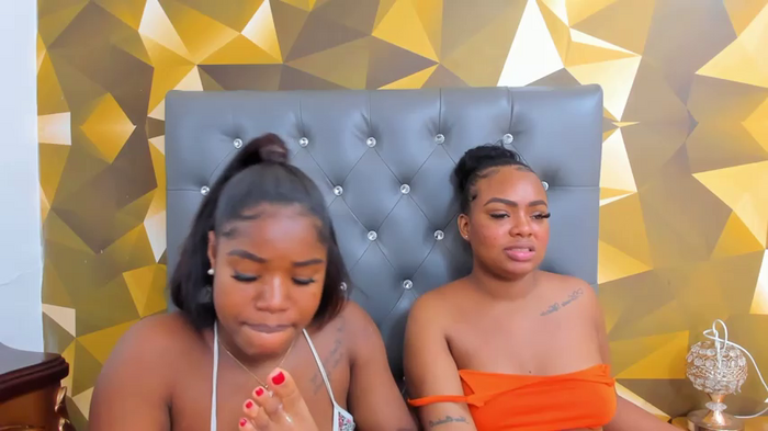 SamanthaJonss