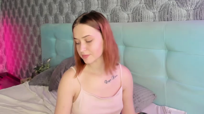 Sara_st0ne