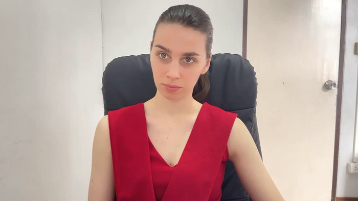 SassyJessi