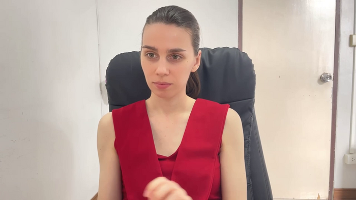 SassyJessi