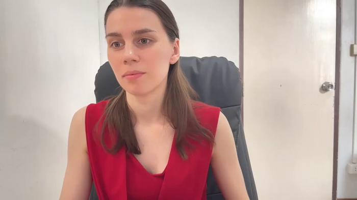SassyJessi