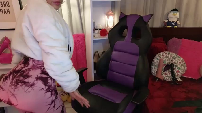 Scarlett_collins02