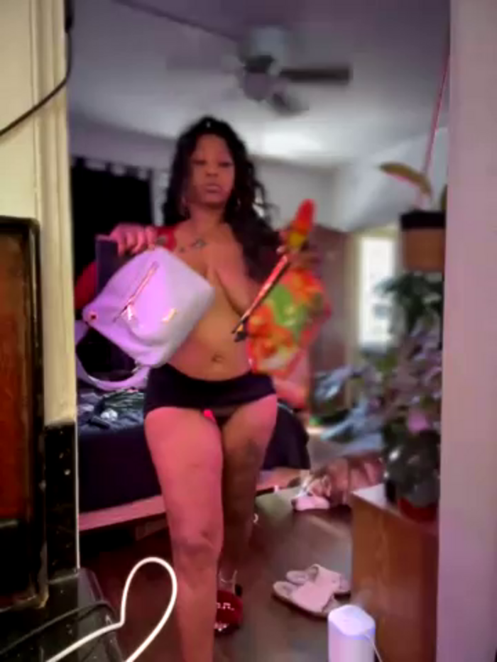 SexySagittarius