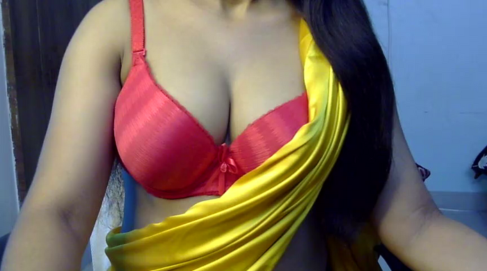 Sexysiya8