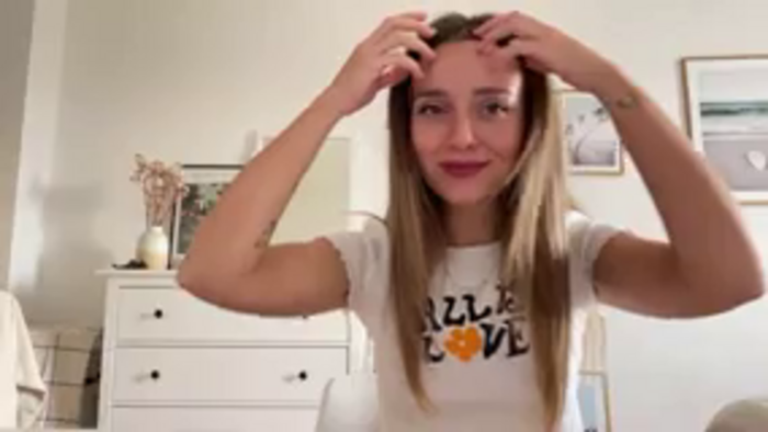 SirenaBelle