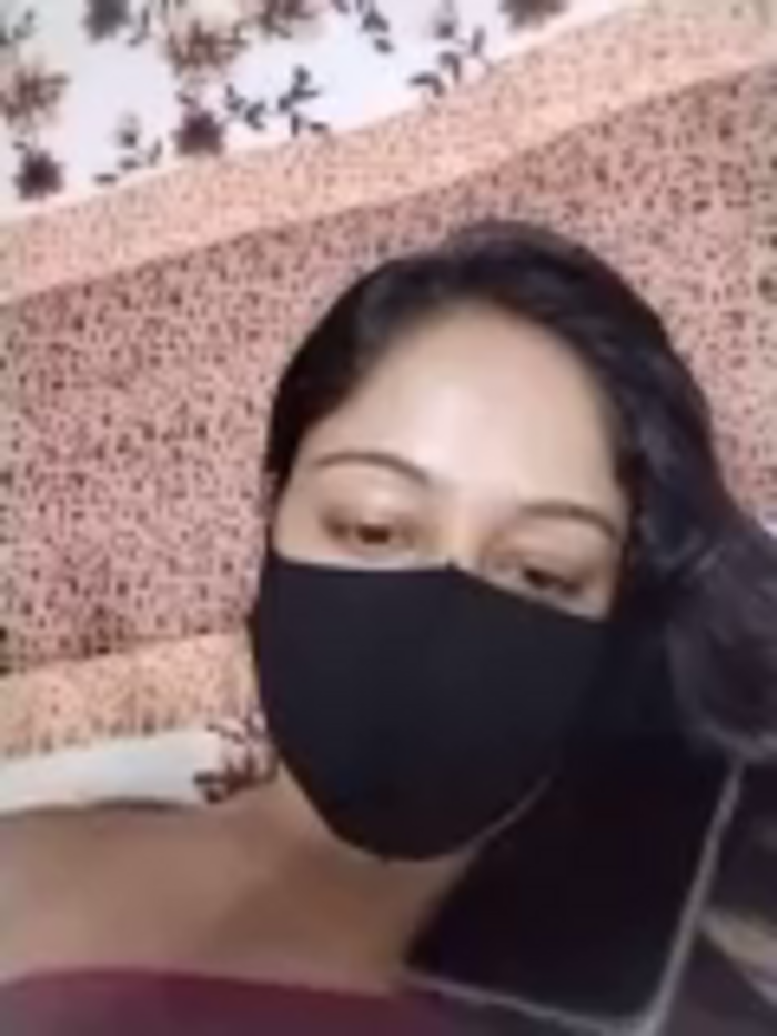 Sushi_Ritu