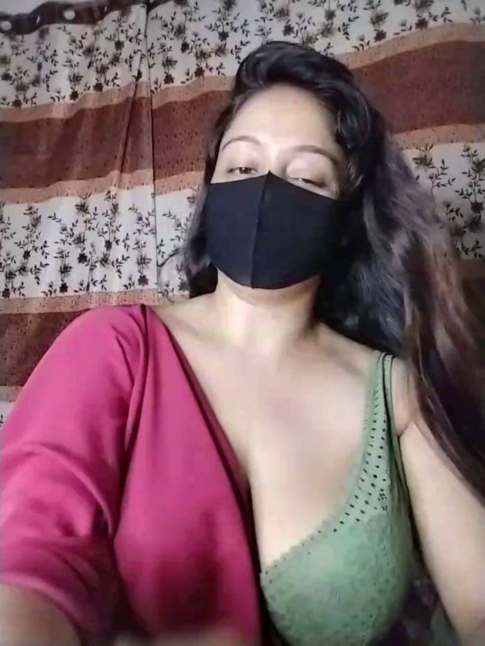 Sushi_Ritu