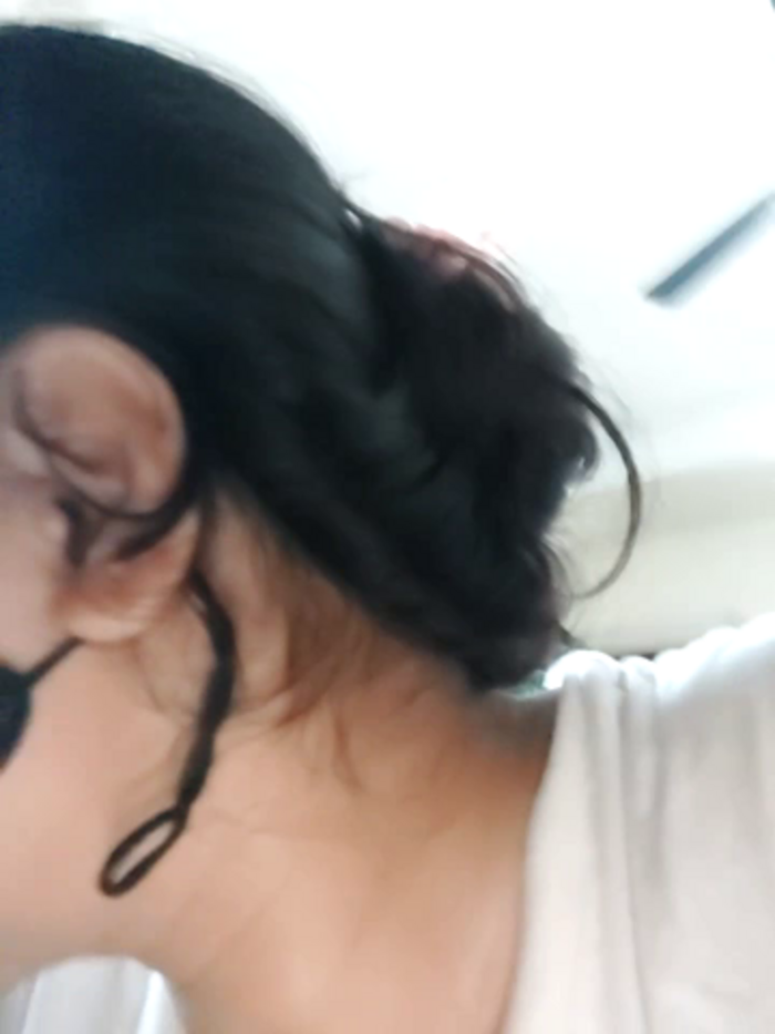 Suvosri
