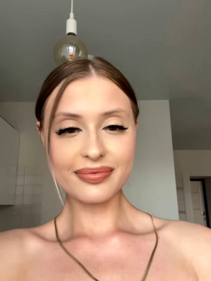 Sweet__Milly