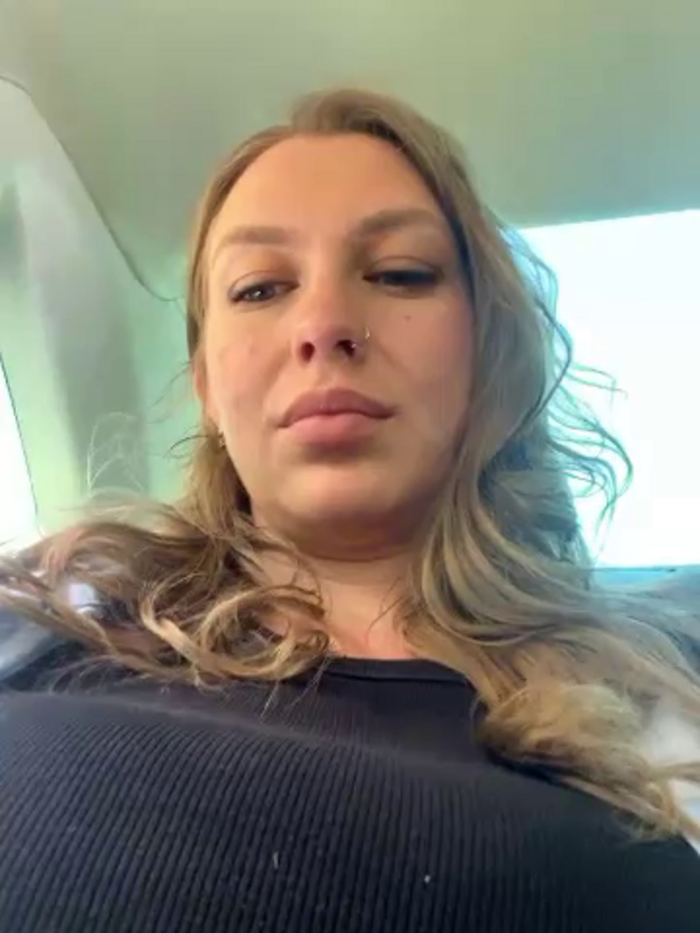 Sweet___Emily
