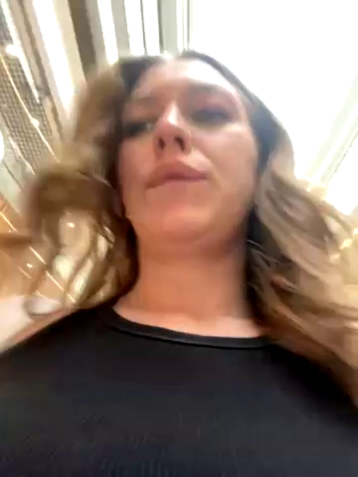Sweet___Emily