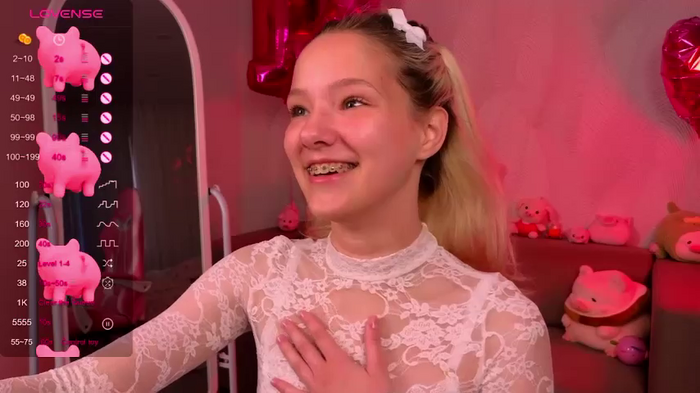 Sweetie__Angel