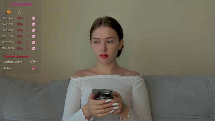TenderlyBabe