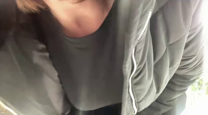 TopsyWilde