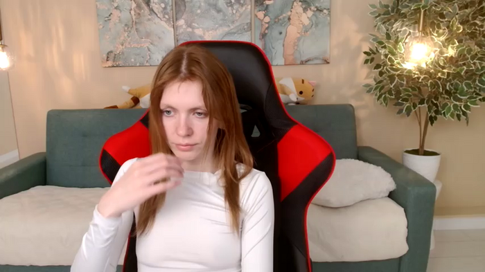 UlyanaRose