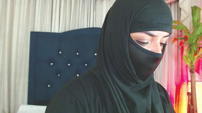 Uzra_hayed