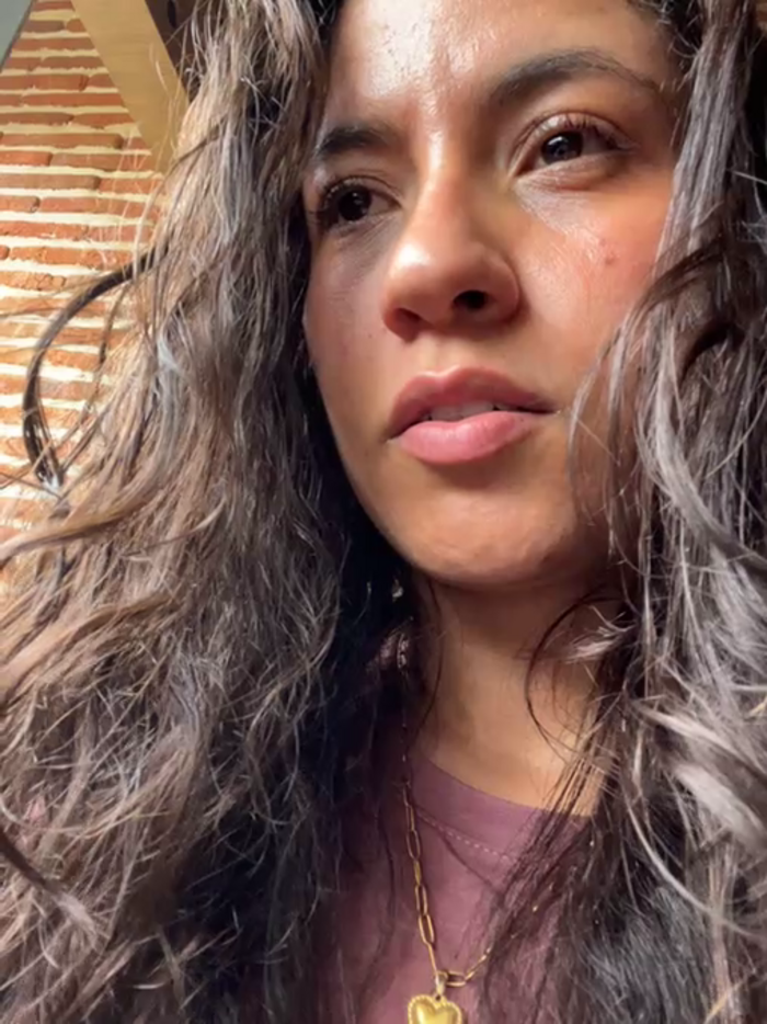 ValeriEvan