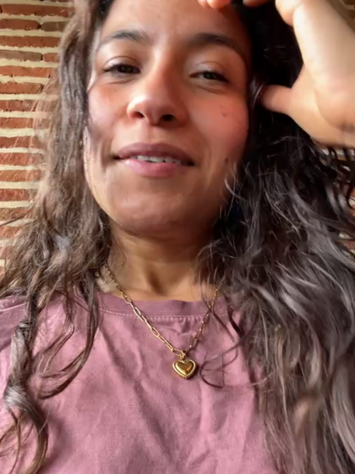 ValeriEvan