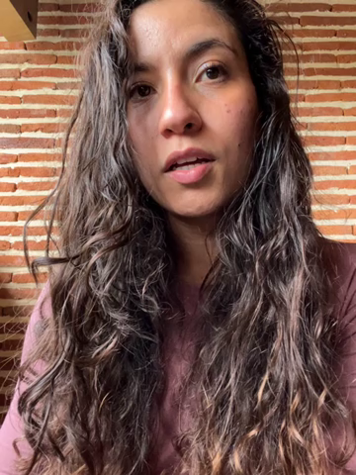 ValeriEvan