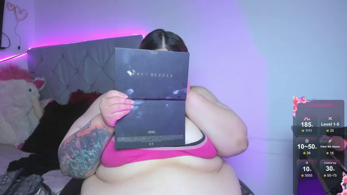 Venus_queenn