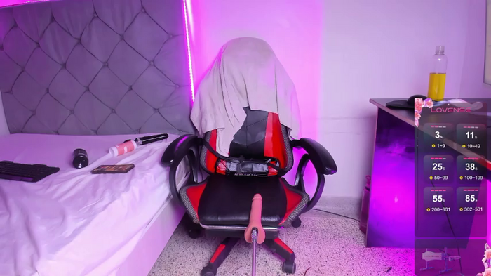 Venus_queenn