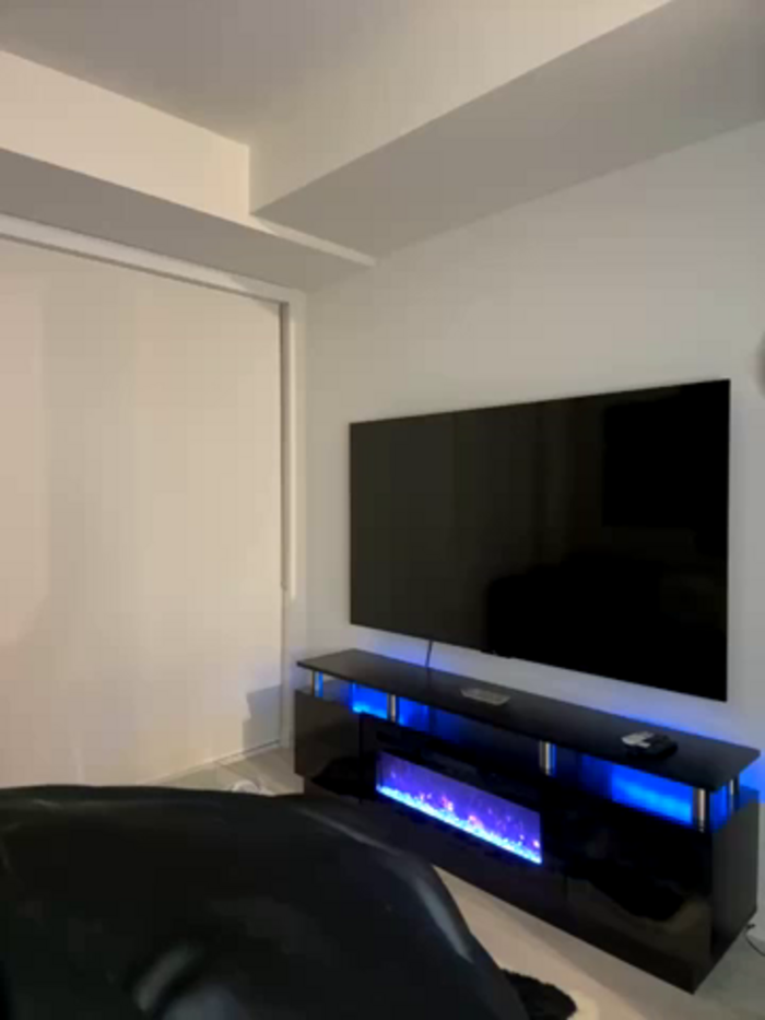 Victoria_Nova