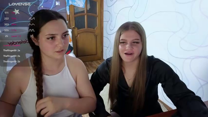 VipGoddesss