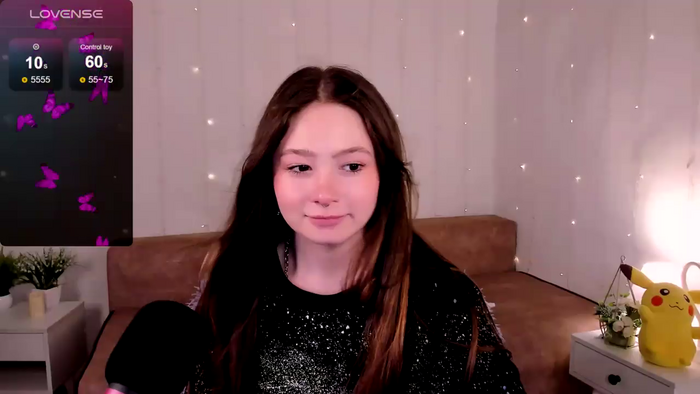 Vivi_Rose