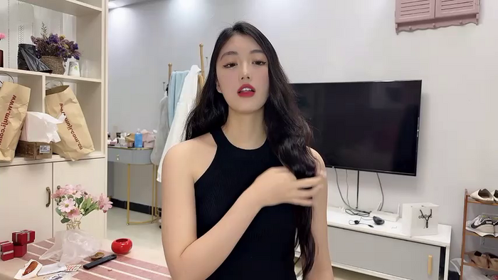 Wanwan-11