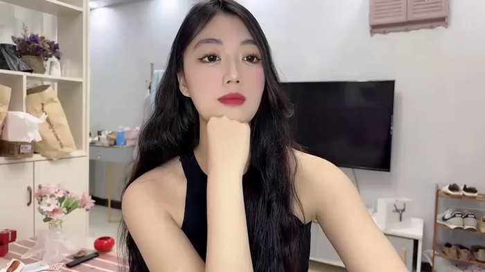 Wanwan-11