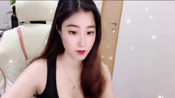 Xaiyan19