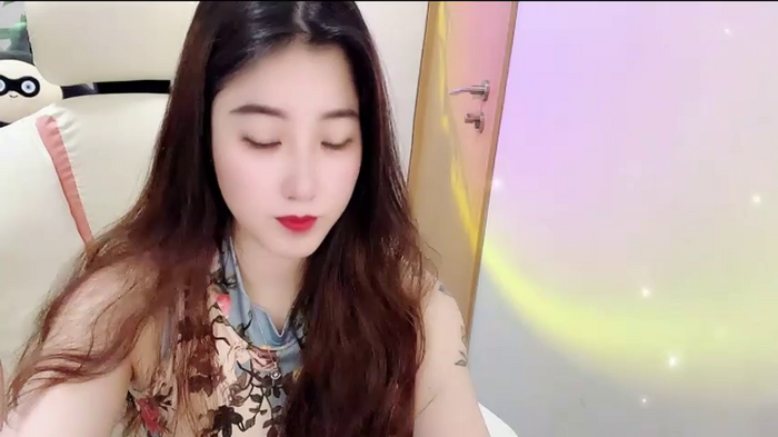 Xaiyan19
