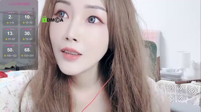 XinBaoa_156