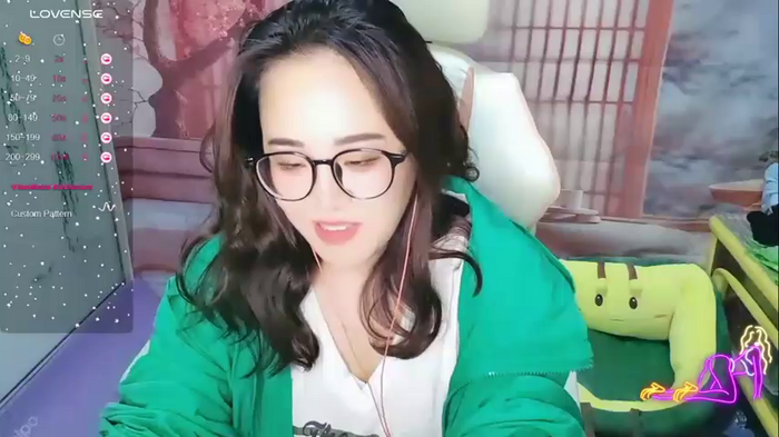 YY-183