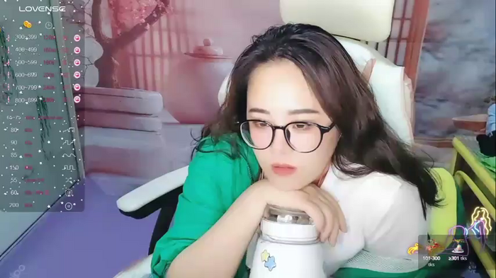 YY-183