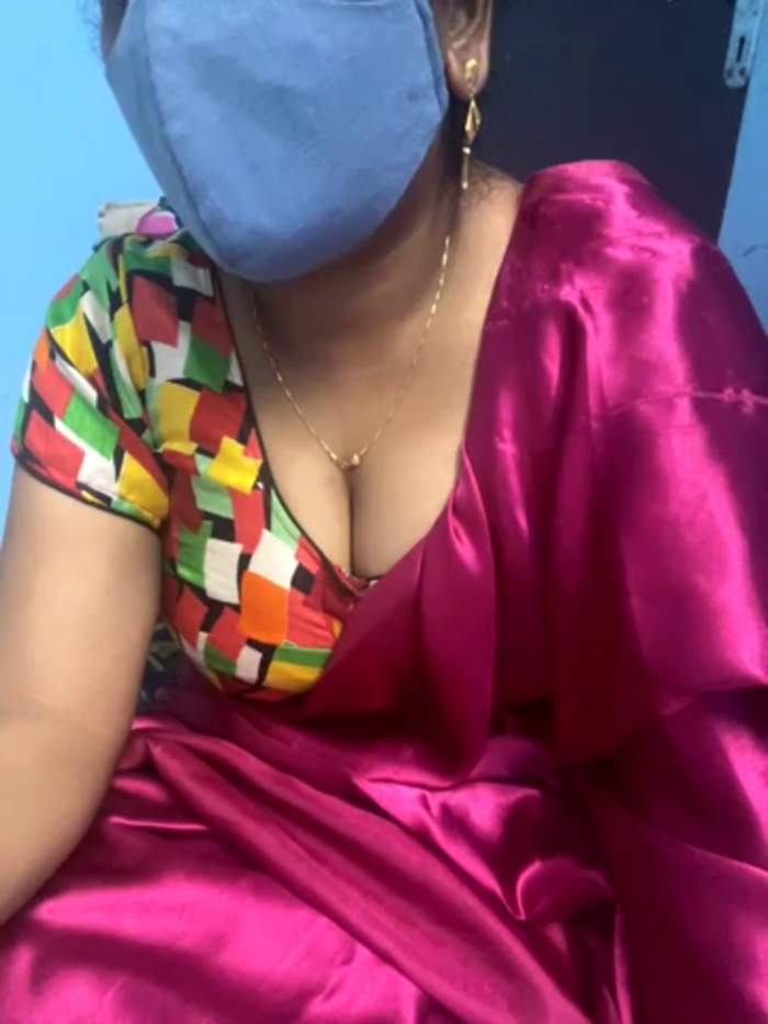 Yashika_96