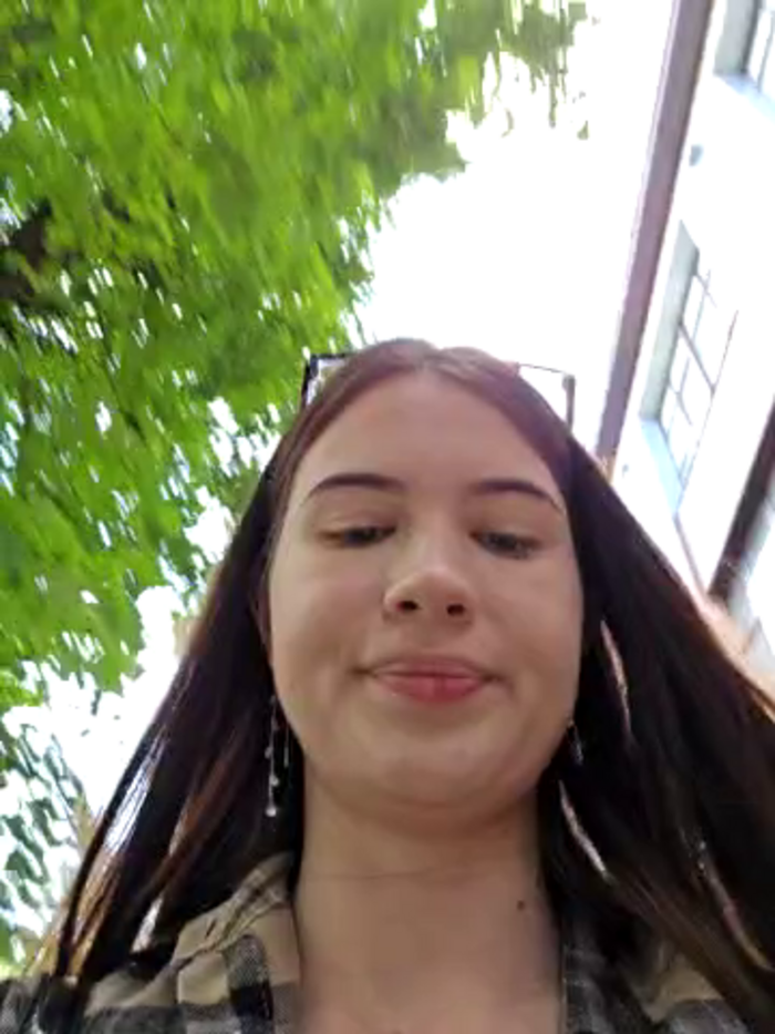 Your_love_Emily