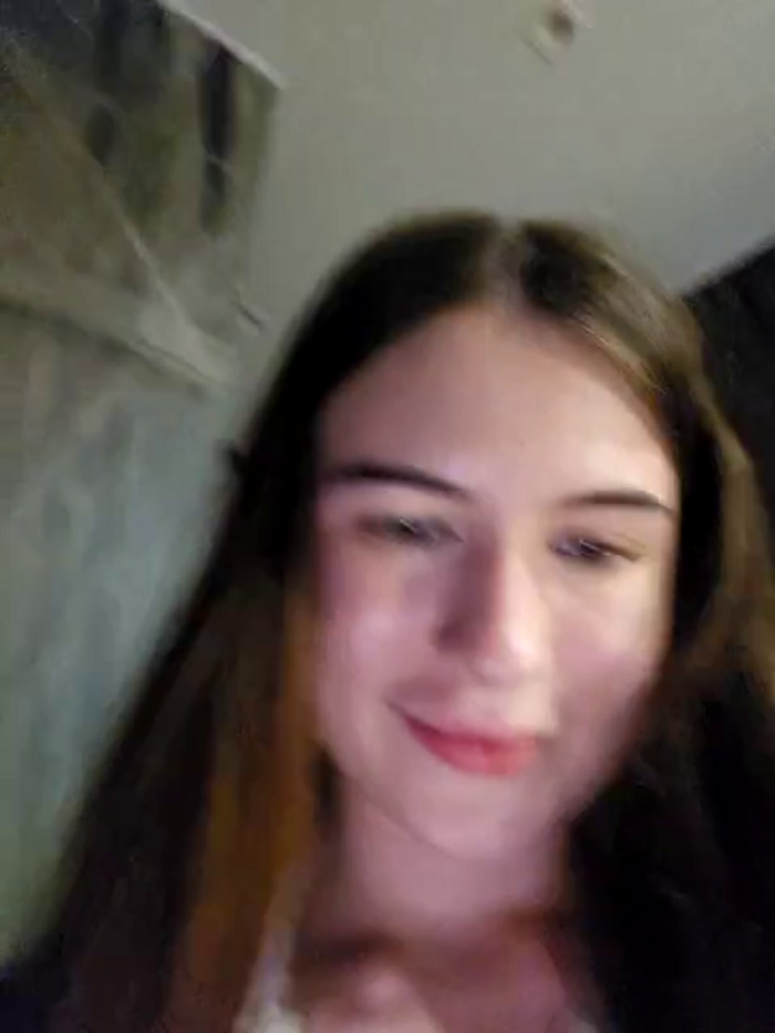 Your_love_Emily