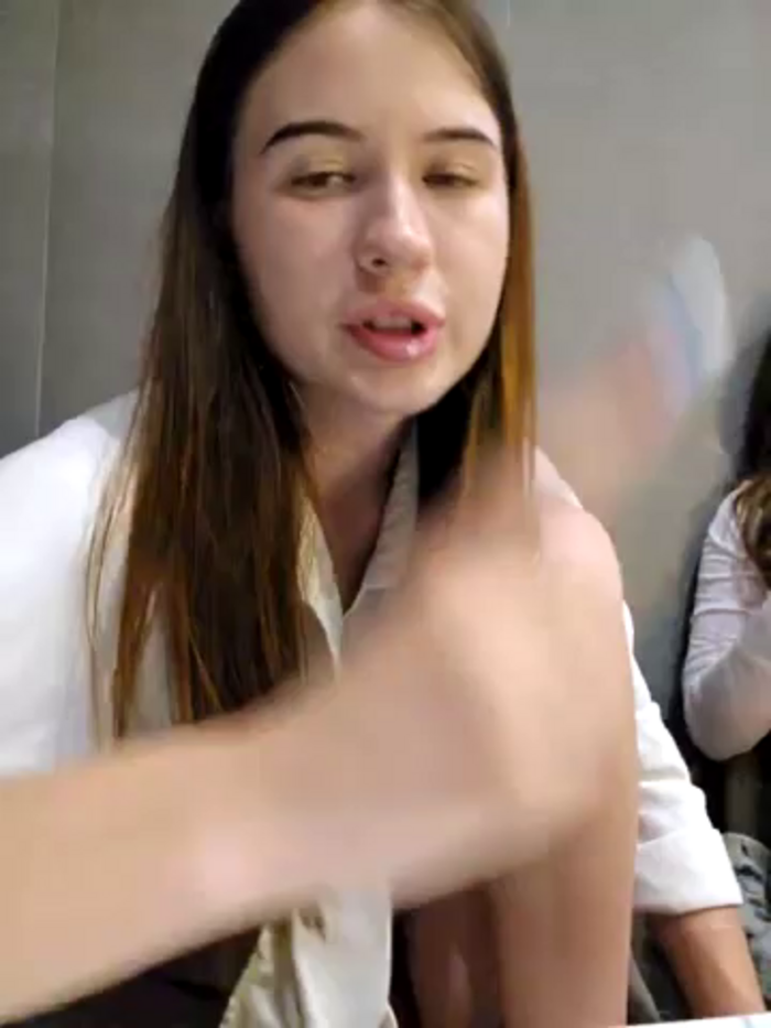 Your_love_Emily